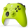 Microsoft Xbox Series Kontroler - Electric Volt - 652244 - zdjęcie 4